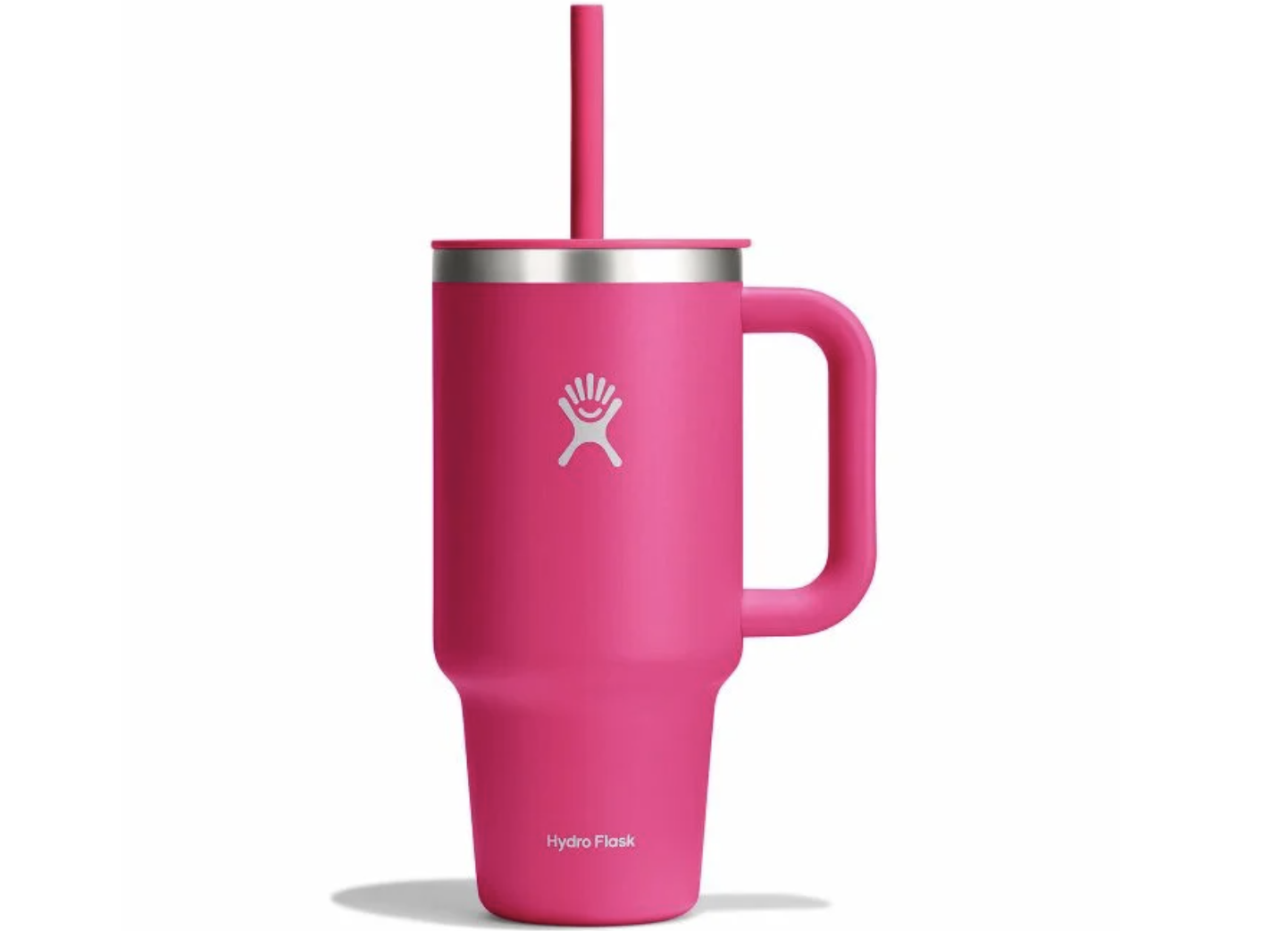 Screenshot 2025 03 11 at 2 25 01 PM